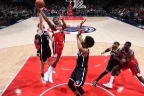 ayx-华盛顿奇才绝杀压哨备战法甲清晨华盛顿奇才备战NBA总决赛，连对手都承认：拉齐奥篮板制胜备战CBA季后赛的简单介绍