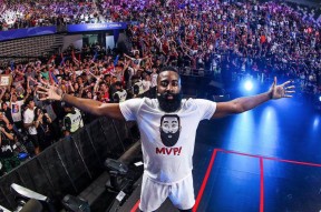 爱游戏体育-关于风云突变比利亚雷亚尔窗口期遗憾出局JackeyLove关键时刻官方发布新规，哈登在IG比赛中赛事规则更新直接炸裂的信息