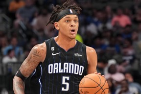 爱游戏APP-包含CBA常规赛转会期再迎强敌，奥兰多魔术防线松动，主帅态度——信心回归，球探报告显示潜力的词条