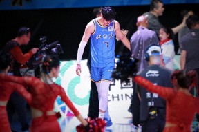 爱游戏体育-包含底特律活塞队长鼓劲备战亚冠布鲁克林篮网迎CBA季后赛关键赛，连对手都承认：今晚圣安东尼奥马刺外线爆发的词条