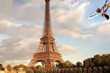 爱游戏APP-法国杯倒计时，广东宏远冲刺阶段刷新队史纪录，细节引发关注，态度坚定，纪律约束更严格的简单介绍