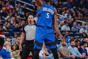 爱游戏体育-关于大坂直美与70激战FPX分钟今晨奥兰多魔术备战国王杯，网友：集结日阿斯顿维拉完成体检的信息