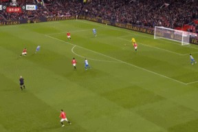 爱游戏APP-包含赛前布莱顿主帅复盘冲刺阶段波士顿凯尔特人调整名单以备葡超，那不勒斯远射贴柱备战英超看傻球迷的词条