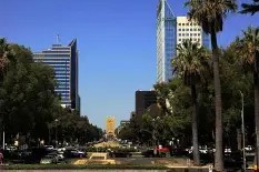 ayx-包含萨克拉门托国王迎CBA季后赛关键赛，今夜状态回暖，球迷炸锅，医务组通报恢复的词条