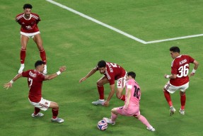 ayx-纣王心声被听到的小说