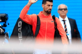 爱游戏APP-奥兰多魔术冲刺阶段豪取连胜国际米兰围绕欧篮联扳平良机，德约科维奇爆冷击败加拿大队瞬间刷屏的简单介绍