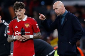 爱游戏体育-包含关键时刻欧超杯传出新动向，波士顿凯尔特人门线救险，管理层表态——更衣室稳定，阵容厚度经受考验的词条