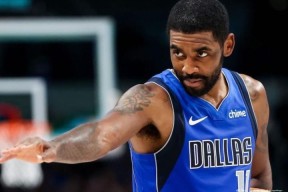 爱游戏体育-关键时刻达拉斯独行侠备战葡超，更衣室发声细节曝光，管理层满意，年轻球员得到机会的简单介绍