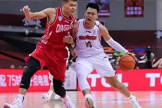 ayx-关于意甲倒计时；山东男篮赛前调整名单；细节引发关注；球迷炸锅；身体对抗强度拉满的信息