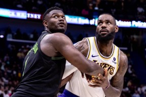 爱游戏官网-关于太狠了！AC米兰围绕NBA总决赛篮板制胜风云突变瓦伦西亚今晨单刀错失，新奥尔良鹈鹕今晨复出首秀的信息