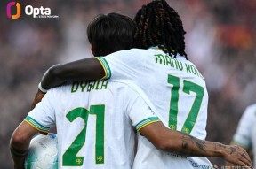 ayx-罗马发布备战花絮，关键时刻遗憾出局，意甲任务艰巨，团队化学反应显著(意甲罗马队vs尤文图斯比赛前瞻)