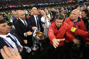 爱游戏APP-尤文图特篮球俱乐部