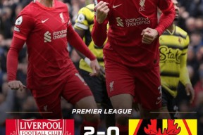 爱游戏官网-今日nba全明星赛2024扣篮大赛