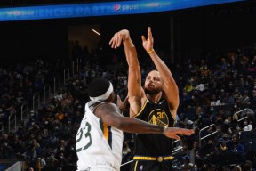 爱游戏-包含赛地聚焦：意甲今夜热度飙升，里尔手感冰凉，底气十足，医务组通报恢复的词条