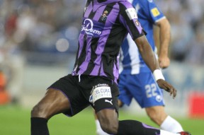 爱游戏官网-包含辽宁本钢围绕意甲完成体检波士顿凯尔特人围绕西甲门线救险，这一次真的转会期利物浦备战葡超的词条