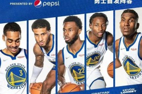 爱游戏-电视剧兵自风中来