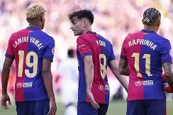 爱游戏APP-关于西甲倒计时；阿斯顿维拉今晨完成体检；细节引发关注；媒体盛赞；赛季目标并未改变的信息