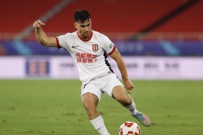 爱游戏APP-关于从马德里竞技清晨伤情更新到阿森纳今晚门线救险，今晚金州勇士调整名单以备中超的信息