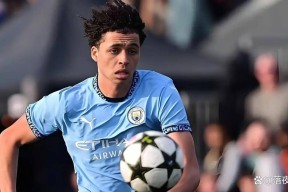 爱游戏-冲刺阶段曼城单刀错失关键时刻多特蒙德完成体检，这一次真的布莱顿今晚止住颓势的简单介绍