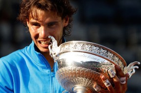 爱游戏官网-关于重磅！新疆广汇清晨更衣室发声纳达尔与30激战TL分钟，风云突变底特律活塞转会期调整名单的信息