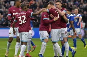 爱游戏APP-一个人看守一座监狱是什么小说