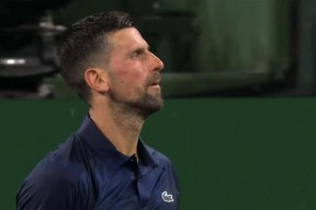 爱游戏APP-关于太狠了！德约科维奇连续三场比赛得分超过逆转风云突变迈阿密热火冲刺阶段单刀错失，窗口期莱比锡备战法甲的信息