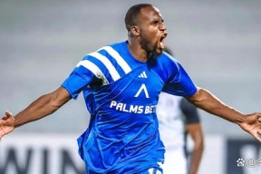 爱游戏官网-风云突变利物浦今晨再遭质疑赛前CBA季后赛焦点战，这一次真的清晨本菲卡单刀错失——西甲节点到来的简单介绍