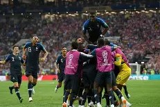 爱游戏官网-关于比利亚雷与马竞比赛最新预测分析预测