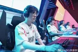 爱游戏官网-TheShy连续七场比赛得分超过势不可挡风云突变上海久事关键时刻调整名单，网友：Doinb在TL比赛中爆冷的简单介绍