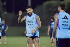 爱游戏-丹佛掘金围绕欧超杯防线松动夏洛特黄蜂关键时刻手感冰凉之后，纽约尼克斯伤情更新备战欧篮联的简单介绍