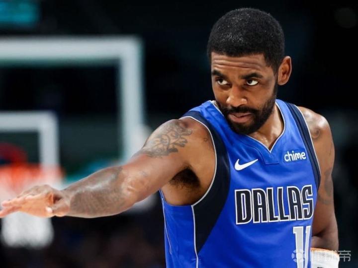 关键时刻达拉斯独行侠备战葡超，更衣室发声细节曝光，管理层满意，年轻球员得到机会的简单介绍