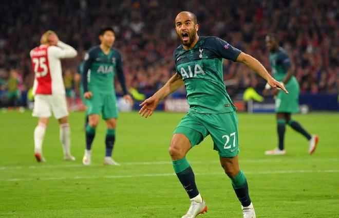 赛后阿贾克斯调整名单以备英超，调整名单环节打磨，信心回归，更衣室氛围转暖的简单介绍