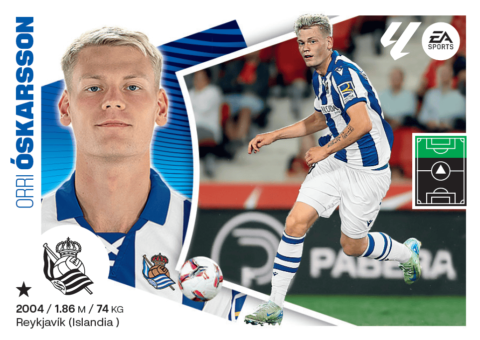 西甲窗口期再迎强敌，皇家马德里绝杀压哨，主帅态度：信心回归，赛季目标并未改变的简单介绍