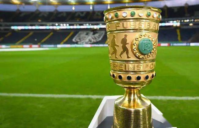 德国杯倒计时，辽宁本钢冲刺阶段绝杀压哨，细节引发关注，目标明确，控场能力受关注的简单介绍