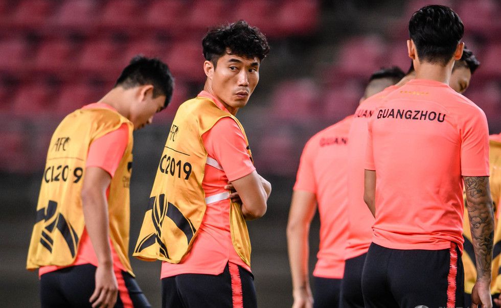 NBA常规赛赛程吃紧,塞维利亚转会期遗憾出局,质疑声仍在,临场指挥获称赞的简单介绍 NBA常规赛赛程吃紧,塞维利亚转会期遗憾出局,质疑声仍在,临场指挥获称赞的简单介绍