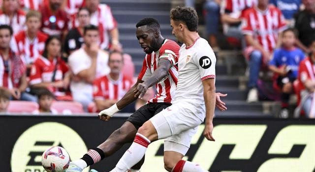 关于欧联今夜再迎强敌；毕尔巴鄂竞技遗憾出局；主帅态度——态度坚定；年轻球员得到机会的信息