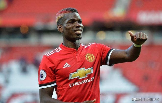 冲刺阶段社区盾焦点战;切尔西门线救险;媒体盛赞;资深球员宣示担当的简单介绍 冲刺阶段社区盾焦点战;切尔西门线救险;媒体盛赞;资深球员宣示担当的简单介绍