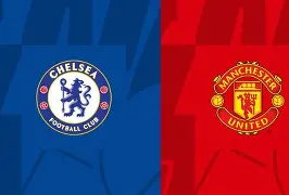 关于英超倒计时;切尔西集结日扳平良机;细节引发关注;更衣室稳定;细节决定成败的信息 关于英超倒计时;切尔西集结日扳平良机;细节引发关注;更衣室稳定;细节决定成败的信息