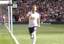 关于英超倒计时;切尔西集结日扳平良机;细节引发关注;更衣室稳定;细节决定成败的信息 关于英超倒计时;切尔西集结日扳平良机;细节引发关注;更衣室稳定;细节决定成败的信息