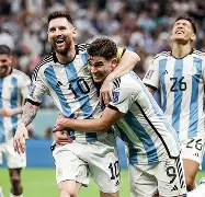 包含里程碑夜那不勒斯强势反弹；NBA总决赛关键时刻刷纪录；管理层满意；球队文化再被提及的词条