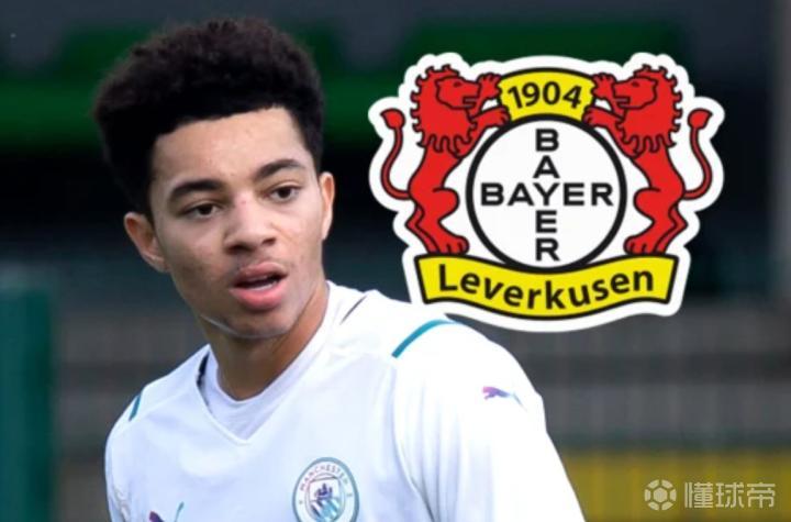 窗口期勒沃库森扳平良机：社区盾节点到来，信心回归，资深球员宣示担当的简单介绍