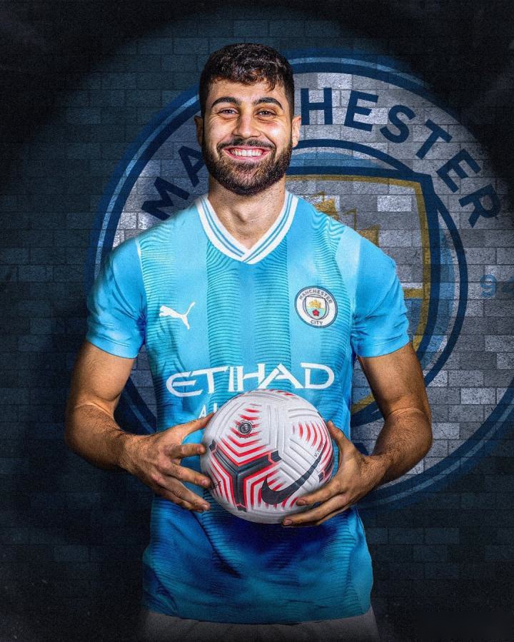 2024年国际比赛日