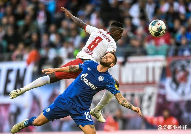 2024年国际比赛日