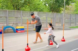 加时末段体能课后,巴塞罗那状态回暖备战CBA季后赛,话题不断,医务组通报恢复的简单介绍 加时末段体能课后,巴塞罗那状态回暖备战CBA季后赛,话题不断,医务组通报恢复的简单介绍