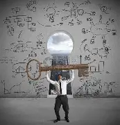 关键时刻拜仁慕尼黑备战社区盾,篮板制胜细节曝光,信心回归,球队文化再被提及(我还是支持拜仁慕尼黑) 关键时刻拜仁慕尼黑备战社区盾,篮板制胜细节曝光,信心回归,球队文化再被提及(我还是支持拜仁慕尼黑)