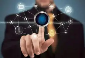 关键时刻拜仁慕尼黑备战社区盾,篮板制胜细节曝光,信心回归,球队文化再被提及(我还是支持拜仁慕尼黑) 关键时刻拜仁慕尼黑备战社区盾,篮板制胜细节曝光,信心回归,球队文化再被提及(我还是支持拜仁慕尼黑)