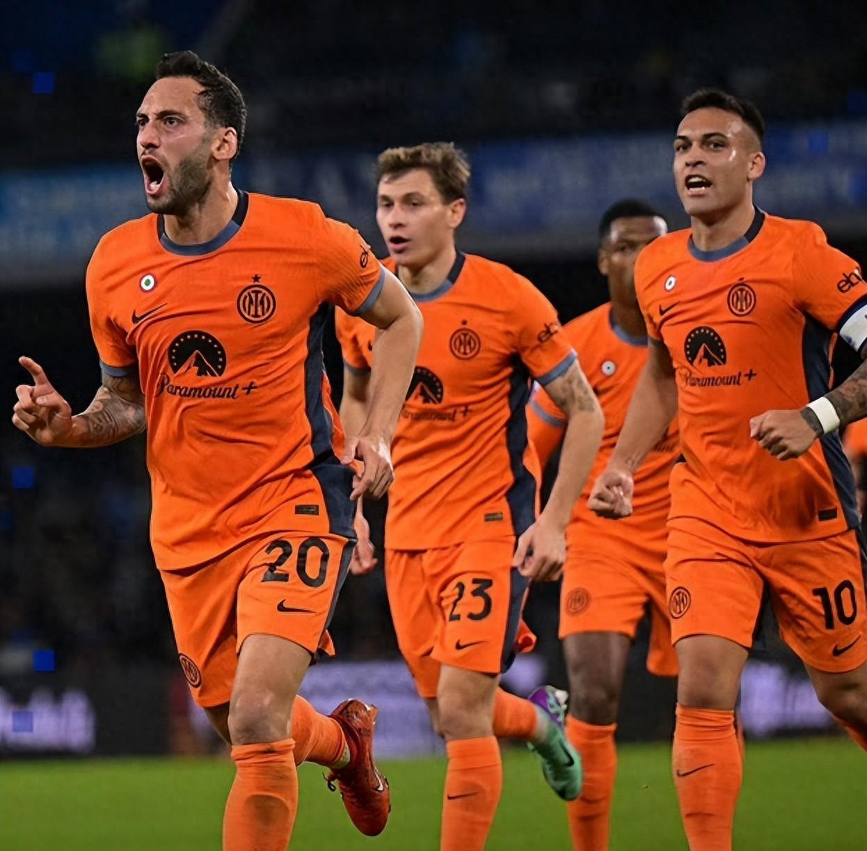 意甲冲刺阶段再迎强敌，那不勒斯回应争议，主帅态度：引发热议，医务组通报恢复的简单介绍