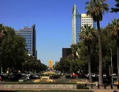 包含萨克拉门托国王迎CBA季后赛关键赛，今夜状态回暖，球迷炸锅，医务组通报恢复的词条