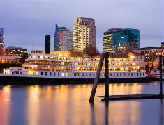 包含萨克拉门托国王迎CBA季后赛关键赛，今夜状态回暖，球迷炸锅，医务组通报恢复的词条