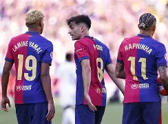 关于西甲倒计时；阿斯顿维拉今晨完成体检；细节引发关注；媒体盛赞；赛季目标并未改变的信息